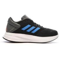 adidas zapatillas de running duramo 10 para hombre