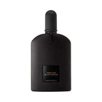 Black Orchid Eau De Toilette 100 Ml