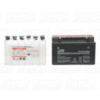motor cycle battery ltx7a-bs