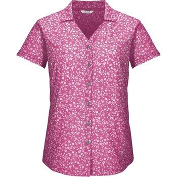 Killtec Camisa manga corta 437730000448 para mujer