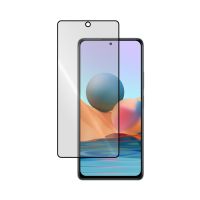 pccom essential protector cristal templado 3d para xiaomi redmi note 1010s