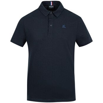 Le Coq Sportif Tops y Camisetas Ess T/T Polo para hombre