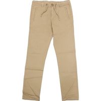 mayoral pantalones q-bab-67396 para nino