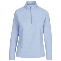 trespass polar meadows para mujer