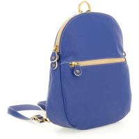 gabs mochila g010550t2 x2618 f3368 para mujer