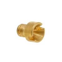 carburador bing jet m35