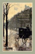 las aguas del olvido