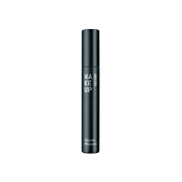 volume mascara black 10