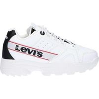 levis zapatillas deporte vsoh0053s soho para nina