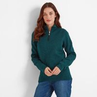 tog24 jersey pearson para mujer