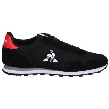 Le Coq Sportif Zapatillas deporte 2310306 ASTRA para mujer
