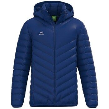 Erima Chaquetas 2062421 para hombre