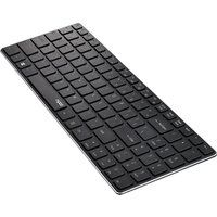 rapoo e9110 wireless keyboard