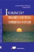 intervencion y desarrollo integral en personas mayores