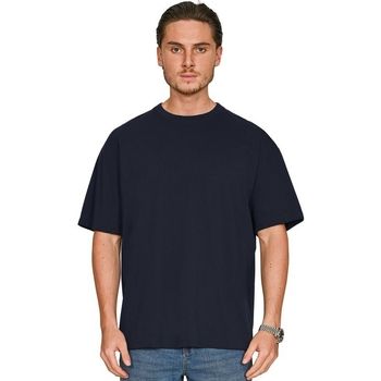 Casual Classics Camiseta AB733 para mujer