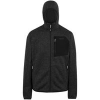 regatta polar newhill para hombre