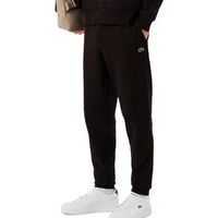 lacoste pantalon chandal off court para hombre