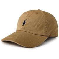ralph lauren gorra gt14292 para hombre