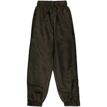 Essentials Pantalón chandal GT62415 para niña
