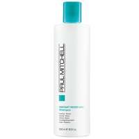 Paul Mitchell Moisture Instant Moisture Shampoo 500ml
