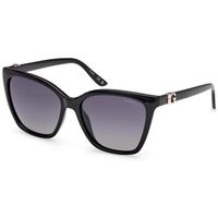 guess gafas de sol gu00189 5501d para mujer