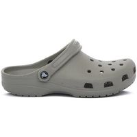 crocs zuecos classic para mujer