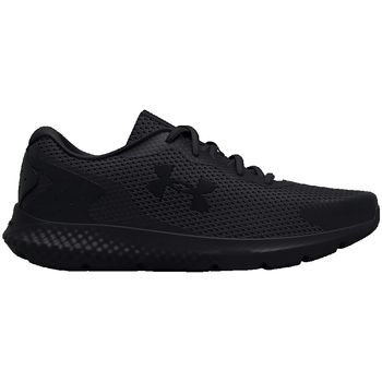 Under Armour Zapatillas de running Charged Rogue 3 para hombre