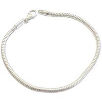 bibei pulseras bipu030 para mujer