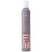 wella fijadores eimi extra volume m0usse 500 ml para mujer