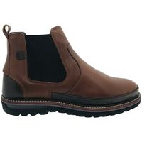 zen botines botin chelsea hombre air 480052 para hombre