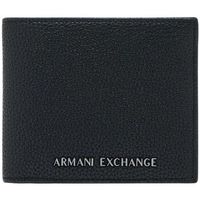 eax cartera xm000168af26663 para hombre