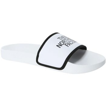 The North Face Chanclas M BASE CAMP SLIDE III para hombre