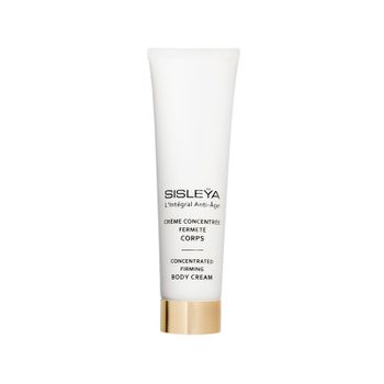 Sisleya intégral anti-âge crème concentré fermeté corps 150 ml