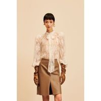 aniye by camisa 181023-00716 para mujer