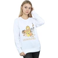 disney jersey the lion king para mujer