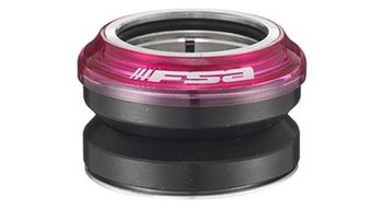Juegos campy   gyro de impacto directo fsa 1  39  1   8   39 transp  rge no 8d pc   tr