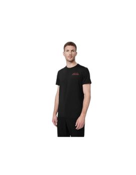 Camiseta de Montaña 4F Fnk M209 Hombre