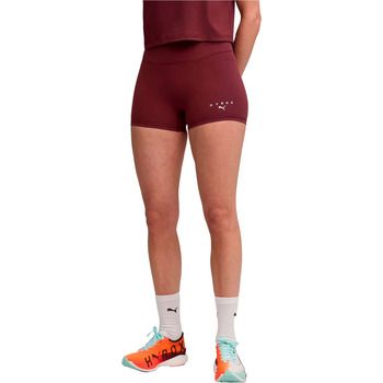 Puma Pantalón chandal W X HYROX SHAPE para mujer