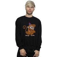 disney jersey angry abu para hombre