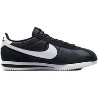 nike zapatillas baskets cortez textile nylon para hombre
