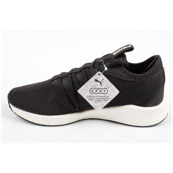 Puma Deportivas Moda NRGY Star para hombre