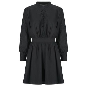 Ikks Vestido B330305 para mujer