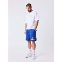 project x paris short - para hombre