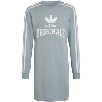 adidas Vestidos HL6885 para niña