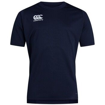 Canterbury Camiseta Club para hombre