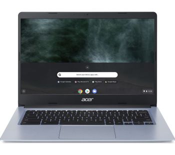 ACER CB314 14