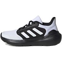 adidas zapatillas baskets tensaur run 20 maille respirante para mujer