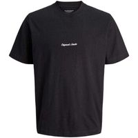 jack  jones camiseta norrebro para hombre