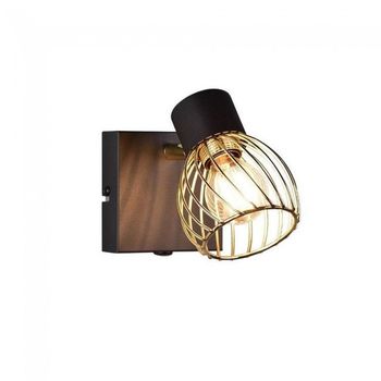 Aplique de pared ardon