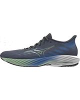 de mizuno zapatillas running tecnico 51